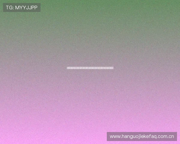 世界杯瑞士波黑比赛精彩进球视频高清回放全场集锦带你感受激烈对抗 世界杯瑞士波黑比赛精彩进球视频高清回放全场集锦带你感受激烈对抗