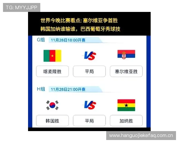 2026年世界杯哥伦比亚与葡萄牙对决历史战绩对比及胜负预测 2026年世界杯哥伦比亚与葡萄牙对决历史战绩对比及胜负预测