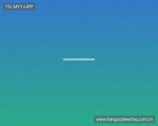 世界杯阿根廷对阵奥地利历史战绩分析谁赢得更多比赛 世界杯阿根廷对阵奥地利历史战绩分析谁赢得更多比赛