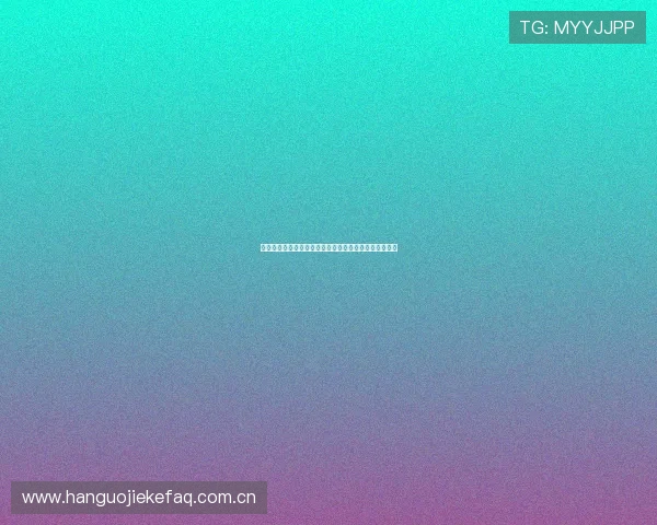 哥伦比亚对葡萄牙比赛结果公布，比赛精彩瞬间全景回顾