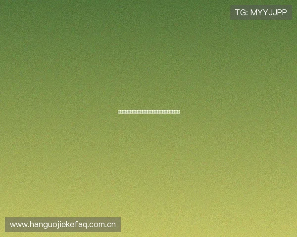 塞内加尔对伊拉克比赛结果对世界杯出线形势的影响分析 塞内加尔对伊拉克比赛结果对世界杯出线形势的影响分析