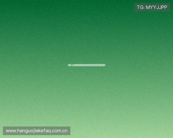 挪威vs塞内加尔世界杯比赛冷门结果预测与双方战术分析