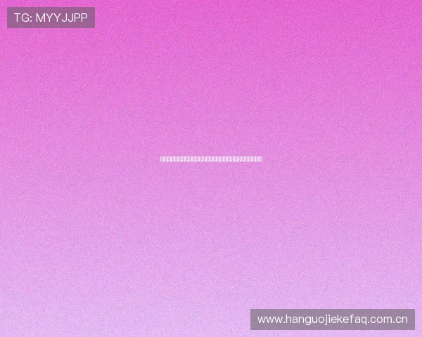 葡萄牙对乌兹别克斯坦伤病情况对世界杯出线形势的潜在影响解读 葡萄牙对乌兹别克斯坦伤病情况对世界杯出线形势的潜在影响解读