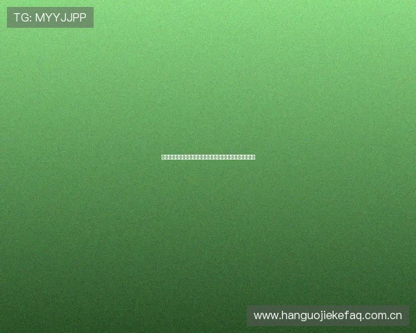 完美体育下载为足球迷提供丰富的世界杯新闻资讯与赛事分析